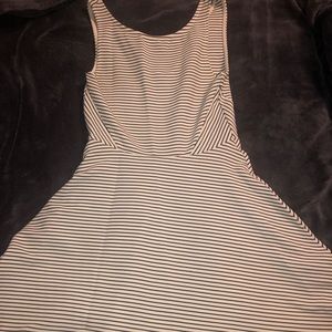 Cute dress for everyday!